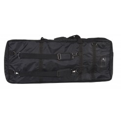 PROEL STAGE BAG920PN KEYBOARD BAGS pokrowiec klawiszowy